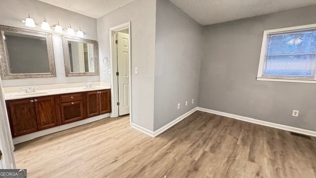 1115 Country Club Place NW, Kennesaw, GA 30144