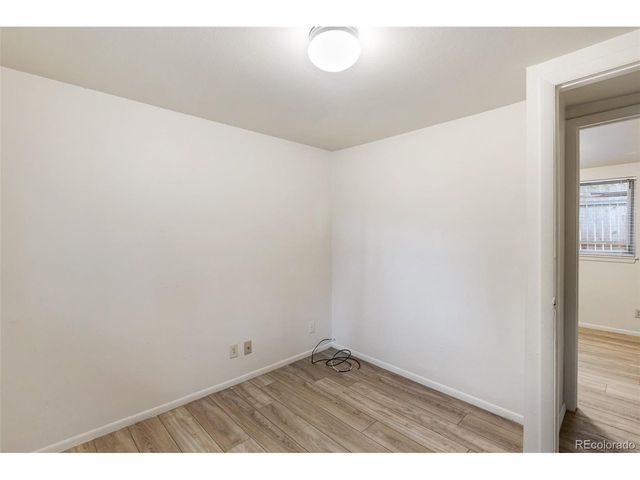 1531 W Cheyenne Rd, Colorado Springs, CO 80906
