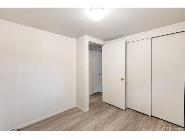 1531 W Cheyenne Rd, Colorado Springs, CO 80906