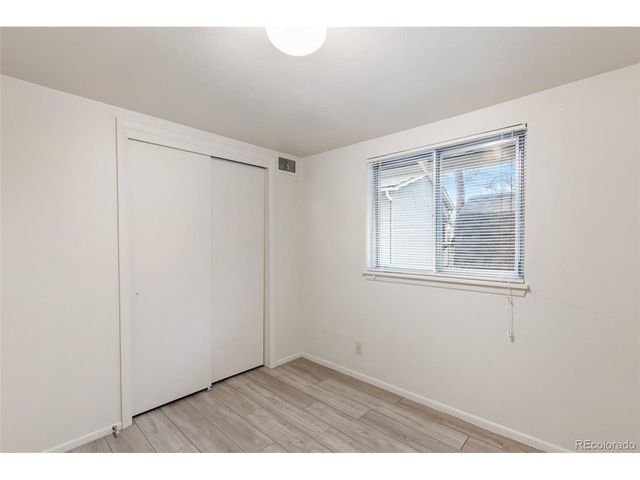 1531 W Cheyenne Rd, Colorado Springs, CO 80906