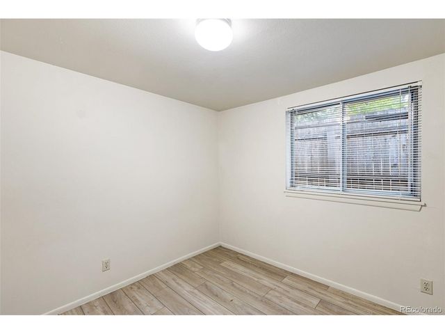 1531 W Cheyenne Rd, Colorado Springs, CO 80906