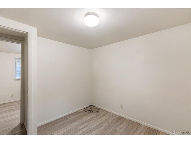 1531 W Cheyenne Rd, Colorado Springs, CO 80906