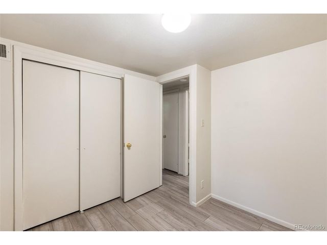 1531 W Cheyenne Rd, Colorado Springs, CO 80906