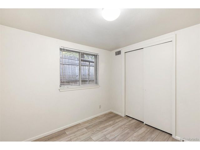 1531 W Cheyenne Rd, Colorado Springs, CO 80906