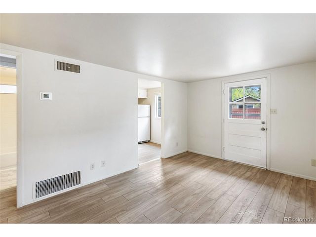 1531 W Cheyenne Rd, Colorado Springs, CO 80906