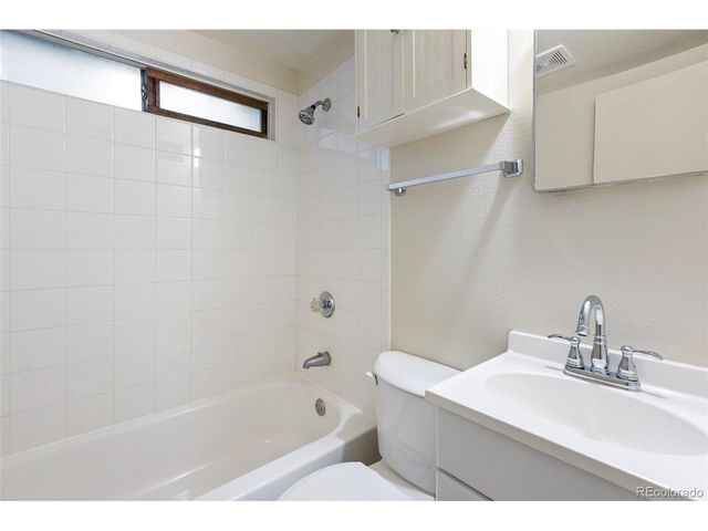 1531 W Cheyenne Rd, Colorado Springs, CO 80906