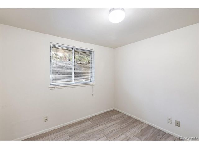 1531 W Cheyenne Rd, Colorado Springs, CO 80906