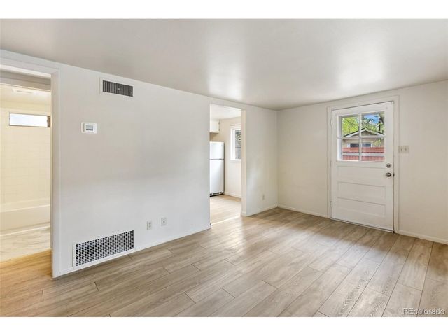 1531 W Cheyenne Rd, Colorado Springs, CO 80906