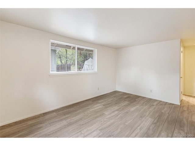 1531 W Cheyenne Rd, Colorado Springs, CO 80906