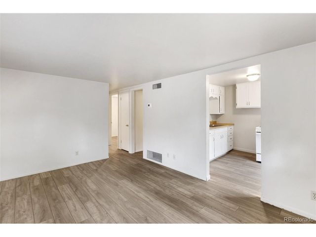 1531 W Cheyenne Rd, Colorado Springs, CO 80906