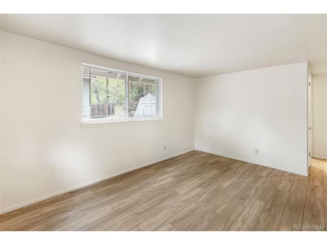 1531 W Cheyenne Rd, Colorado Springs, CO 80906