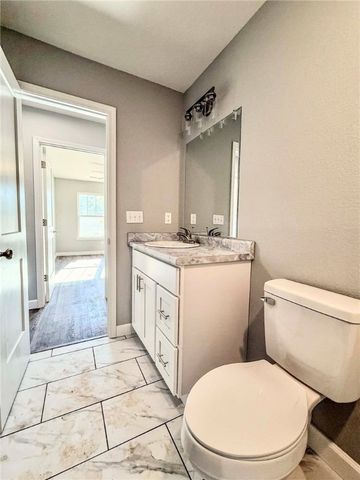 1018 E Norristown Circle, Russellville, AR 72802