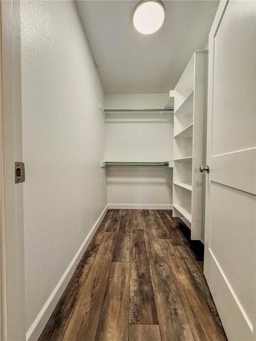 1018 E Norristown Circle, Russellville, AR 72802