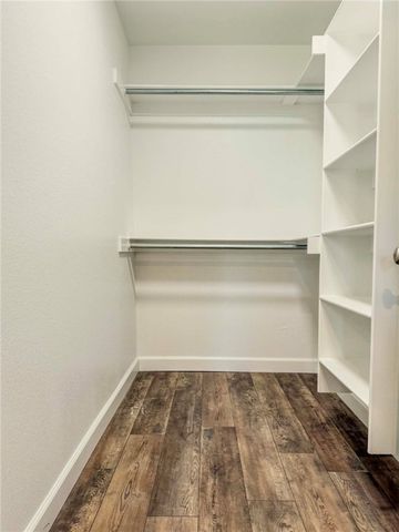 1018 E Norristown Circle, Russellville, AR 72802