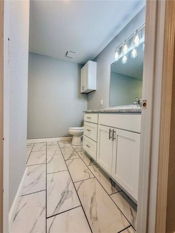 1018 E Norristown Circle, Russellville, AR 72802