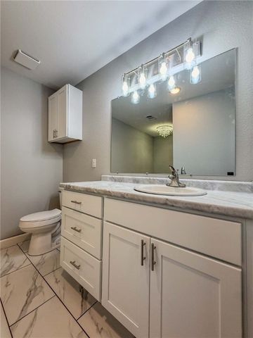 1018 E Norristown Circle, Russellville, AR 72802