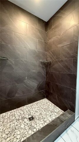 1018 E Norristown Circle, Russellville, AR 72802