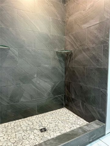 1018 E Norristown Circle, Russellville, AR 72802