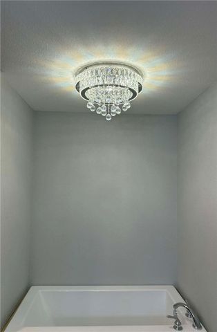 1018 E Norristown Circle, Russellville, AR 72802