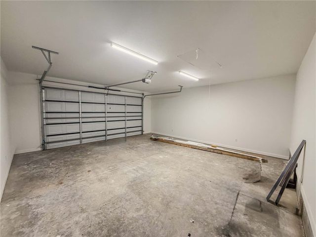 1018 E Norristown Circle, Russellville, AR 72802