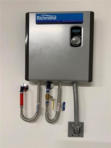 1018 E Norristown Circle, Russellville, AR 72802