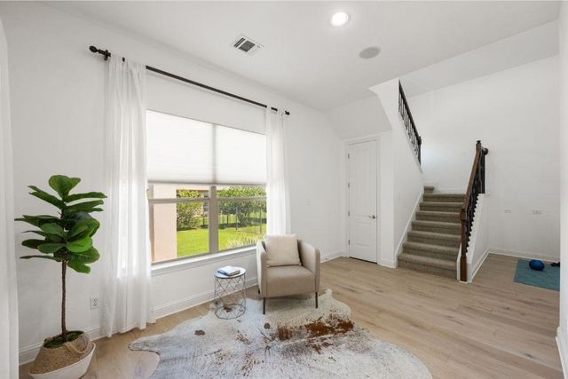 102 Kildrummy LN, Austin, TX 78738