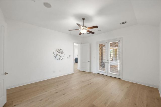 102 Kildrummy LN, Austin, TX 78738