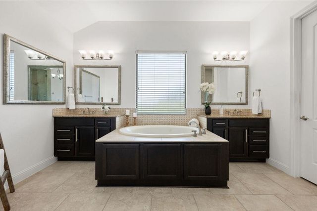 102 Kildrummy LN, Austin, TX 78738