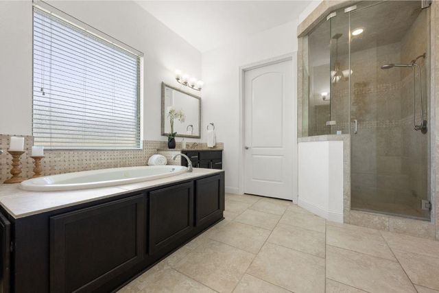 102 Kildrummy LN, Austin, TX 78738
