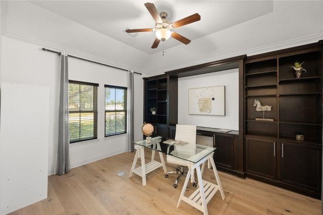 102 Kildrummy LN, Austin, TX 78738