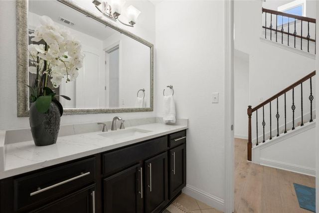 102 Kildrummy LN, Austin, TX 78738