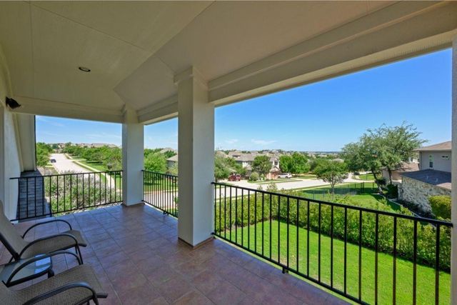 102 Kildrummy LN, Austin, TX 78738