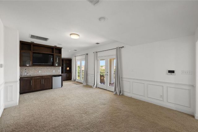 102 Kildrummy LN, Austin, TX 78738