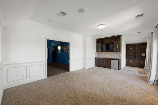 102 Kildrummy LN, Austin, TX 78738