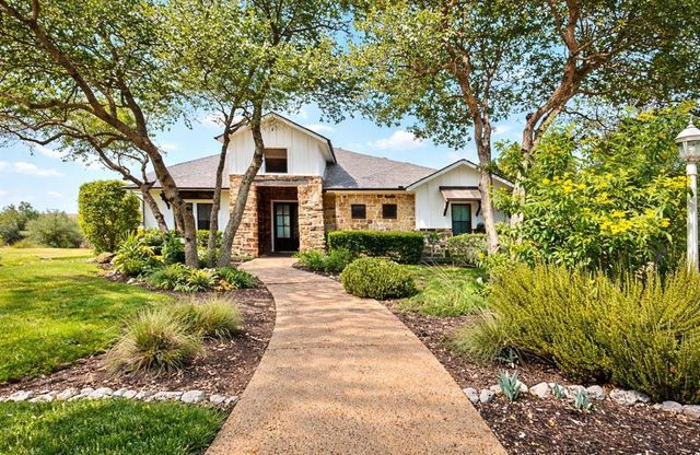 102 Kildrummy LN, Austin, TX 78738