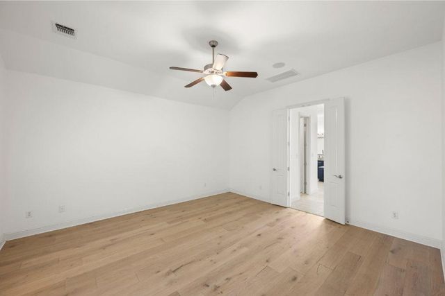 102 Kildrummy LN, Austin, TX 78738