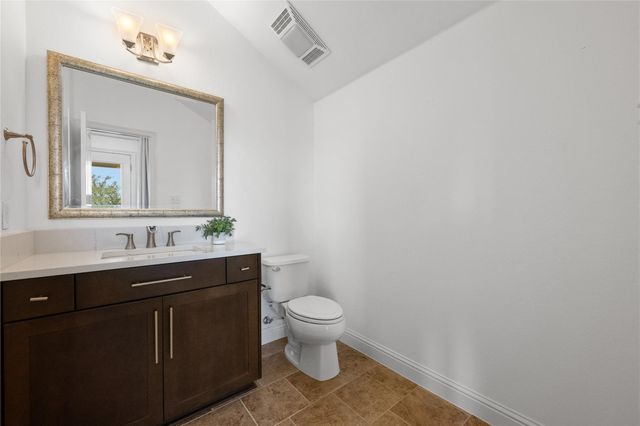 102 Kildrummy LN, Austin, TX 78738