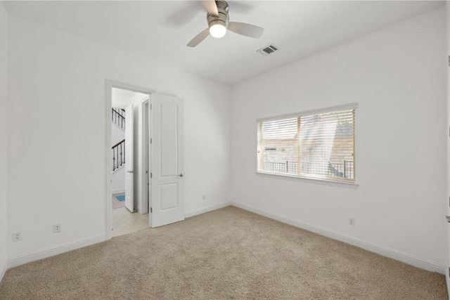 102 Kildrummy LN, Austin, TX 78738