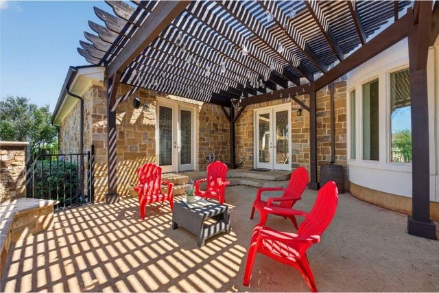 102 Kildrummy LN, Austin, TX 78738
