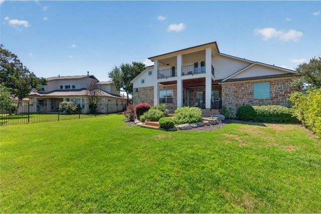 102 Kildrummy LN, Austin, TX 78738