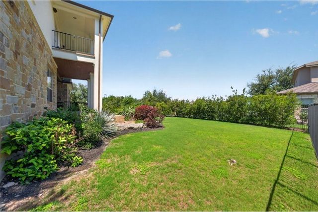 102 Kildrummy LN, Austin, TX 78738