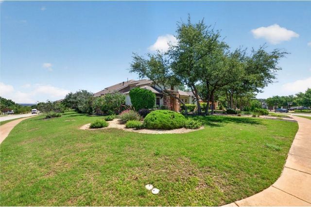 102 Kildrummy LN, Austin, TX 78738