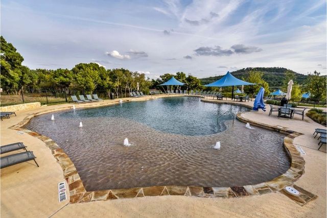 102 Kildrummy LN, Austin, TX 78738