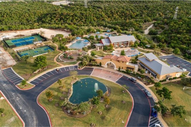 102 Kildrummy LN, Austin, TX 78738