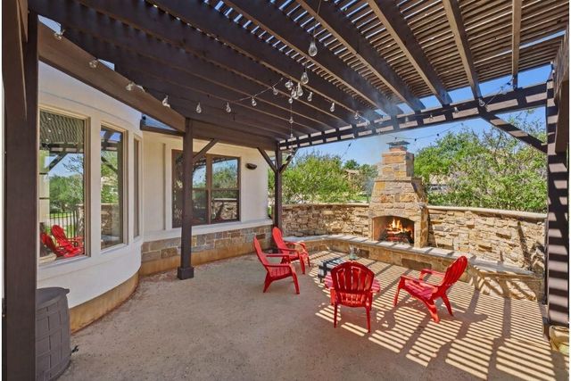 102 Kildrummy LN, Austin, TX 78738