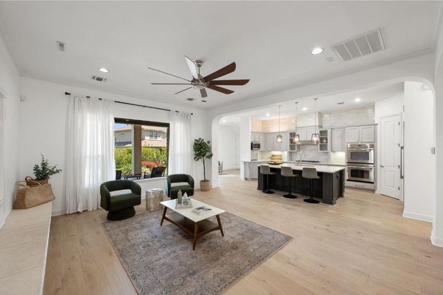 102 Kildrummy LN, Austin, TX 78738