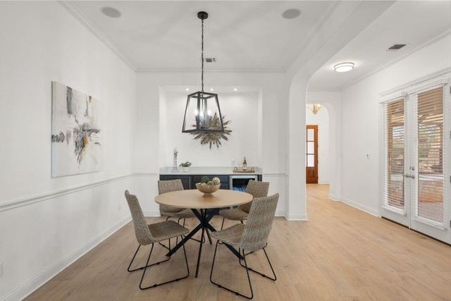 102 Kildrummy LN, Austin, TX 78738