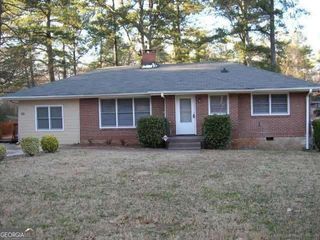 2006 Juanita Street, Decatur, GA 30032