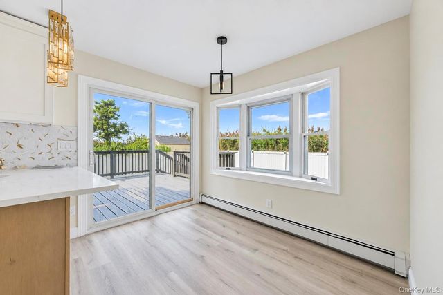 891 S Bay Street, Lindenhurst, NY 11757