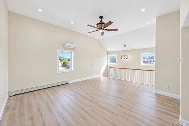 891 S Bay Street, Lindenhurst, NY 11757